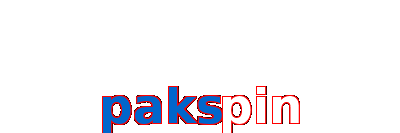 Pakspin